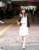 Realstreetangels Yuuka - Berti Beautiful Anal